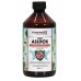 ASİDOX ( Antifungal ve antibakterial Ph Kontrol ) 500 ml 