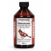 POWERCHOL 500 ML (Karaciğer düzenleyici,karaciğer koruyucu) 