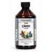Çinko Zn 250 ML 
