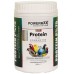 Protein P%75 hayvansal protein 500 Gr 