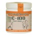 Powermax E100 ( E vitamini selenyum)