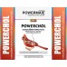 POWERCHOL 250 ML (Karaciğer düzenleyici,karaciğer koruyucu) 